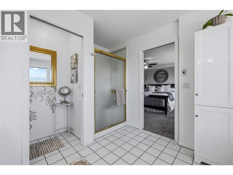 Photo 50 of 825 Toovey Road, Black Mountain, Kelowna