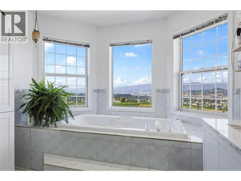 Photo 51 of 825 Toovey Road, Black Mountain, Kelowna