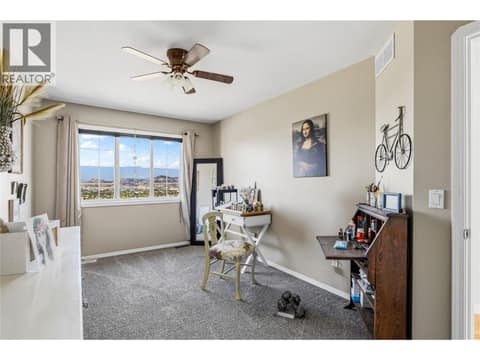 Photo 52 of 825 Toovey Road, Black Mountain, Kelowna
