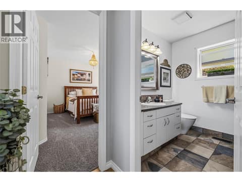 Photo 53 of 825 Toovey Road, Black Mountain, Kelowna