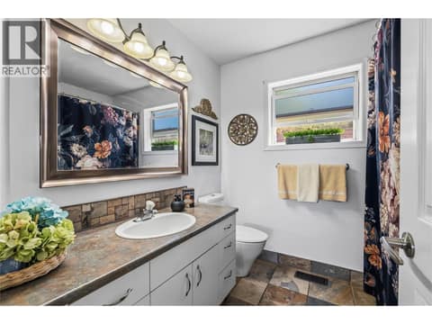 Photo 54 of 825 Toovey Road, Black Mountain, Kelowna
