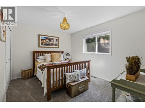 Photo 55 of 825 Toovey Road, Black Mountain, Kelowna