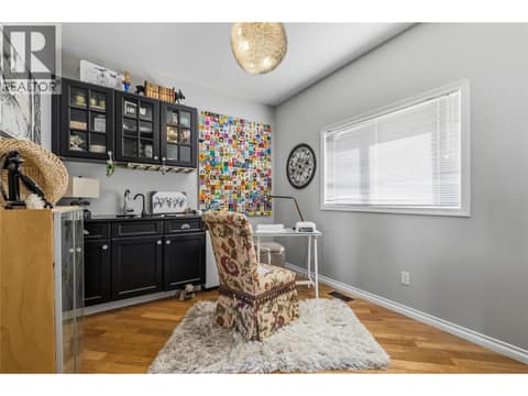 Photo 56 of 825 Toovey Road, Black Mountain, Kelowna