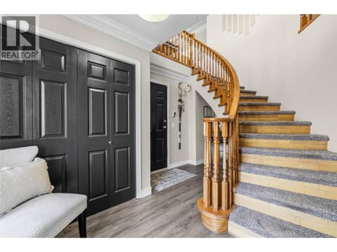 Photo 57 of 825 Toovey Road, Black Mountain, Kelowna