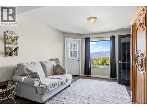 Photo 60 of 825 Toovey Road, Black Mountain, Kelowna