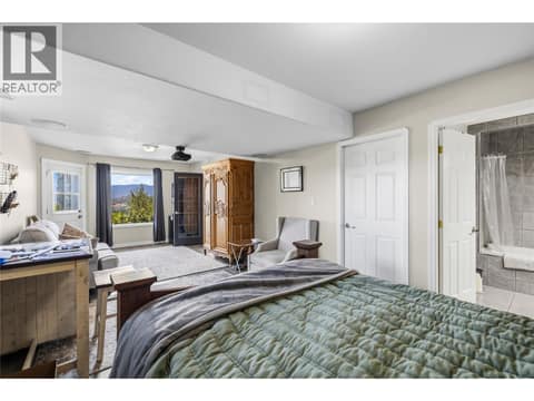 Photo 61 of 825 Toovey Road, Black Mountain, Kelowna