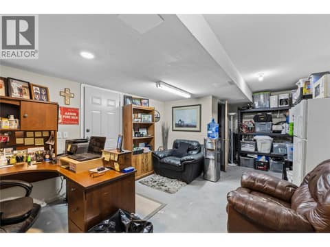 Photo 64 of 825 Toovey Road, Black Mountain, Kelowna