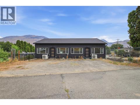 Photo 10 of 760 Yates Road, Westmount, Kamloops