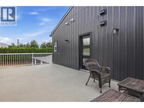Photo 13 of 760 Yates Road, Westmount, Kamloops