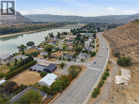 Photo 18 of 760 Yates Road, Westmount, Kamloops