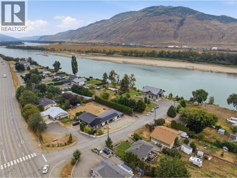 Photo 19 of 760 Yates Road, Westmount, Kamloops