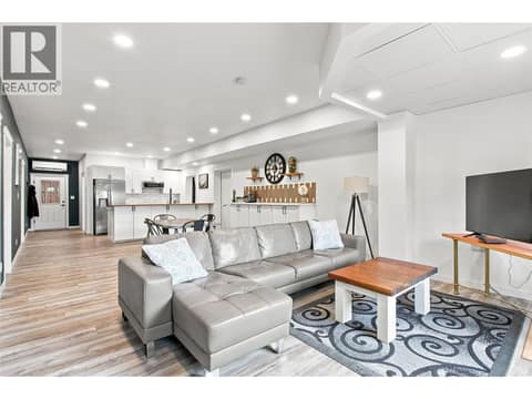 Photo 20 of 760 Yates Road, Westmount, Kamloops