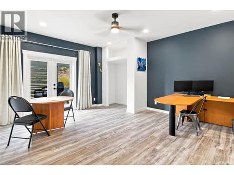 Photo 21 of 760 Yates Road, Westmount, Kamloops