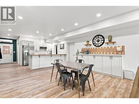 Photo 22 of 760 Yates Road, Westmount, Kamloops
