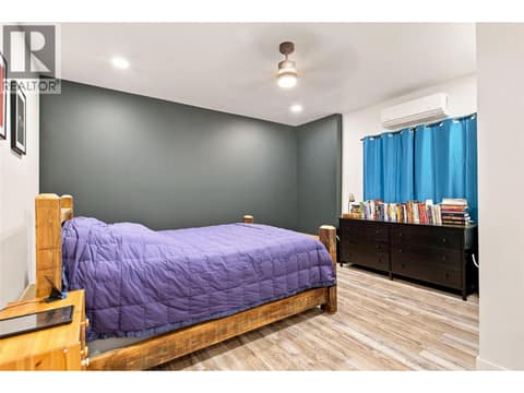 Photo 23 of 760 Yates Road, Westmount, Kamloops