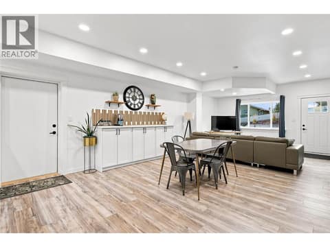 Photo 25 of 760 Yates Road, Westmount, Kamloops