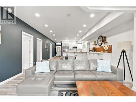 Photo 26 of 760 Yates Road, Westmount, Kamloops