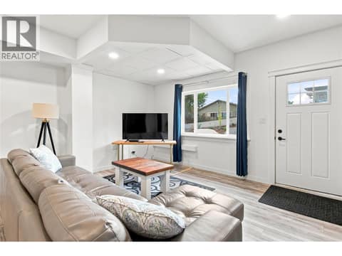 Photo 27 of 760 Yates Road, Westmount, Kamloops