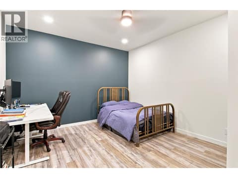 Photo 29 of 760 Yates Road, Westmount, Kamloops