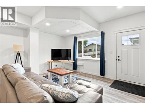 Photo 30 of 760 Yates Road, Westmount, Kamloops