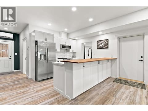 Photo 31 of 760 Yates Road, Westmount, Kamloops