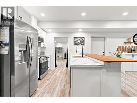 Photo 32 of 760 Yates Road, Westmount, Kamloops