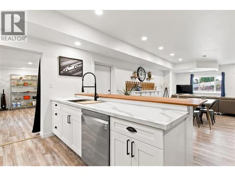 Photo 33 of 760 Yates Road, Westmount, Kamloops