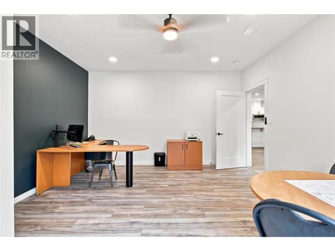 Photo 34 of 760 Yates Road, Westmount, Kamloops