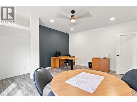 Photo 36 of 760 Yates Road, Westmount, Kamloops