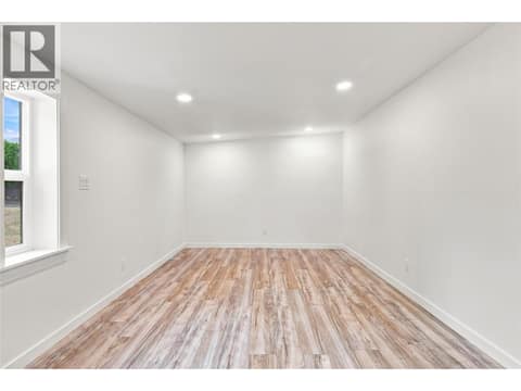 Photo 37 of 760 Yates Road, Westmount, Kamloops