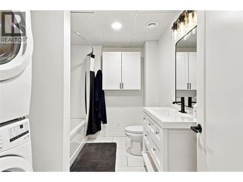 Photo 38 of 760 Yates Road, Westmount, Kamloops