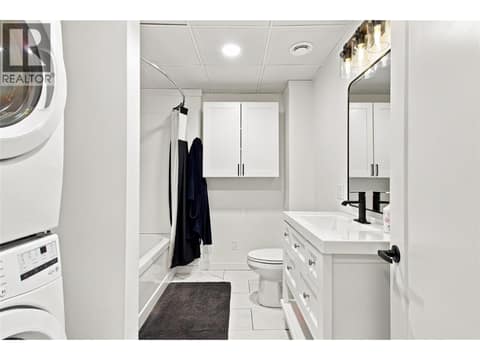 Photo 39 of 760 Yates Road, Westmount, Kamloops