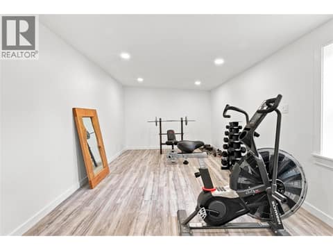 Photo 49 of 760 Yates Road, Westmount, Kamloops