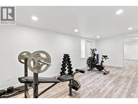 Photo 50 of 760 Yates Road, Westmount, Kamloops