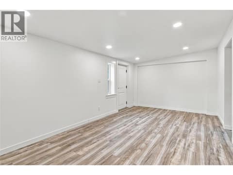 Photo 51 of 760 Yates Road, Westmount, Kamloops