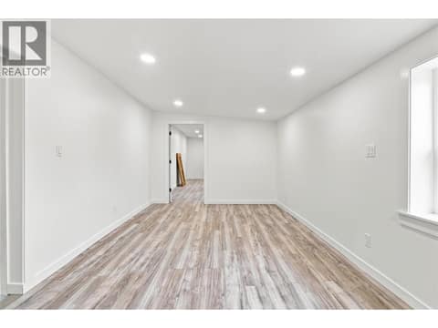 Photo 52 of 760 Yates Road, Westmount, Kamloops