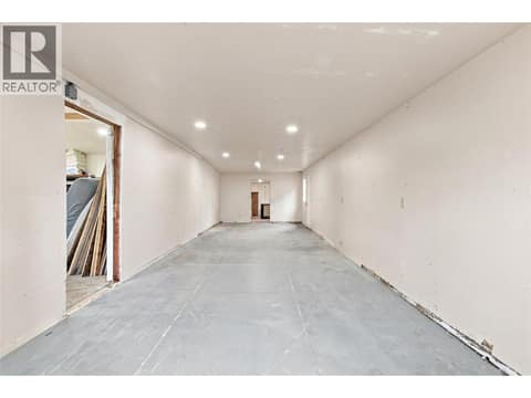 Photo 53 of 760 Yates Road, Westmount, Kamloops