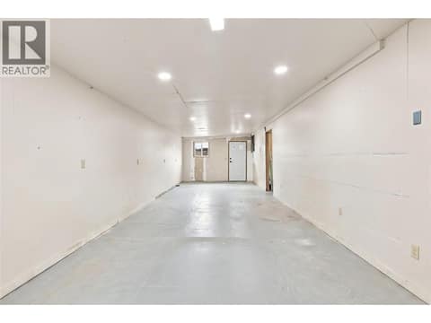 Photo 54 of 760 Yates Road, Westmount, Kamloops