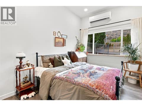 Photo 55 of 760 Yates Road, Westmount, Kamloops