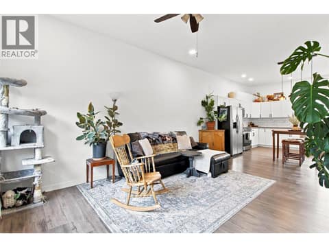 Photo 56 of 760 Yates Road, Westmount, Kamloops