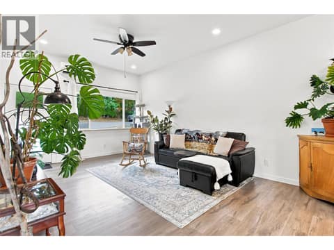 Photo 57 of 760 Yates Road, Westmount, Kamloops