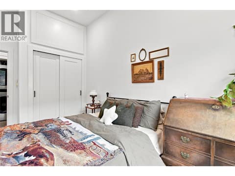Photo 59 of 760 Yates Road, Westmount, Kamloops