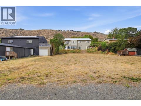 Photo 6 of 760 Yates Road, Westmount, Kamloops