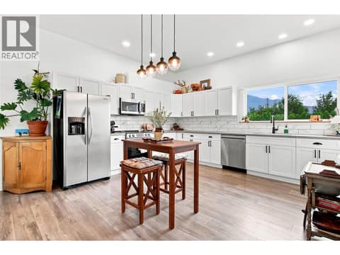 Photo 60 of 760 Yates Road, Westmount, Kamloops