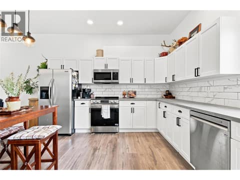 Photo 61 of 760 Yates Road, Westmount, Kamloops