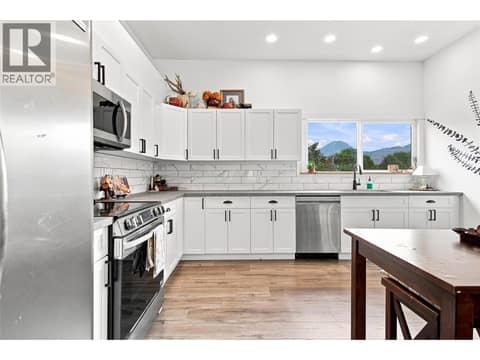 Photo 62 of 760 Yates Road, Westmount, Kamloops