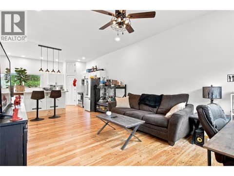 Photo 66 of 760 Yates Road, Westmount, Kamloops