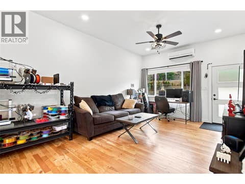 Photo 67 of 760 Yates Road, Westmount, Kamloops