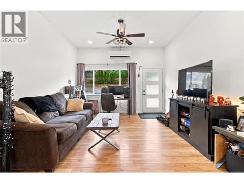 Photo 68 of 760 Yates Road, Westmount, Kamloops