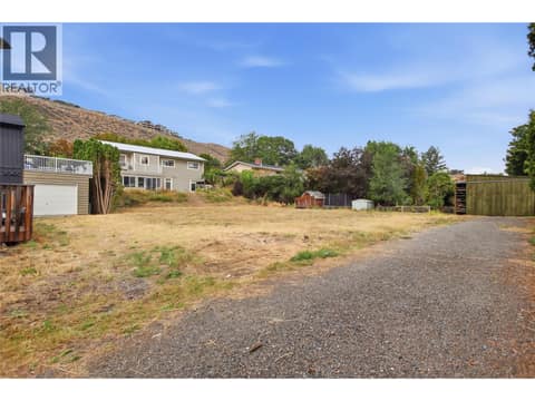 Photo 7 of 760 Yates Road, Westmount, Kamloops